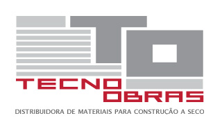 Tecno Obras SC